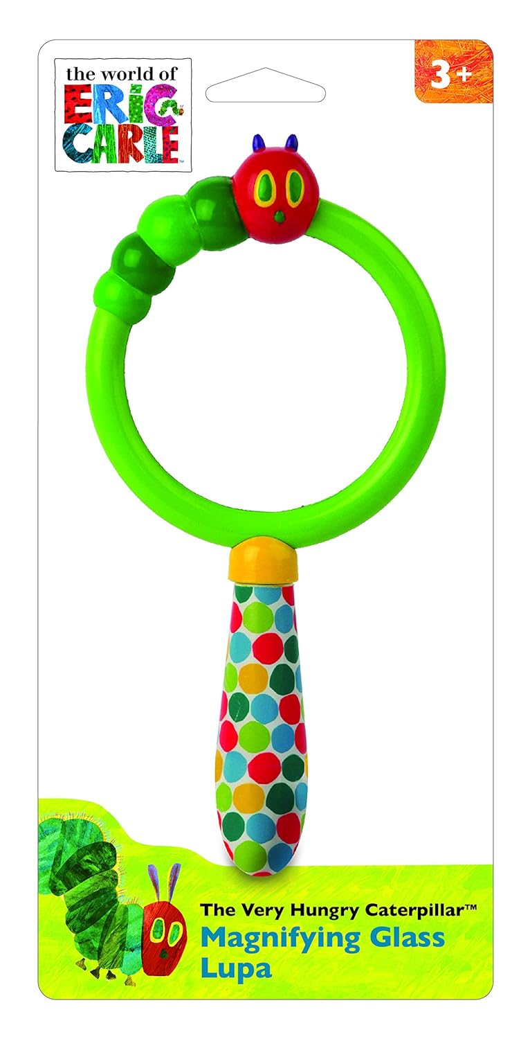 9 Best Kids Magnifying Glass Reviews Of 2021 Parent Should Buy