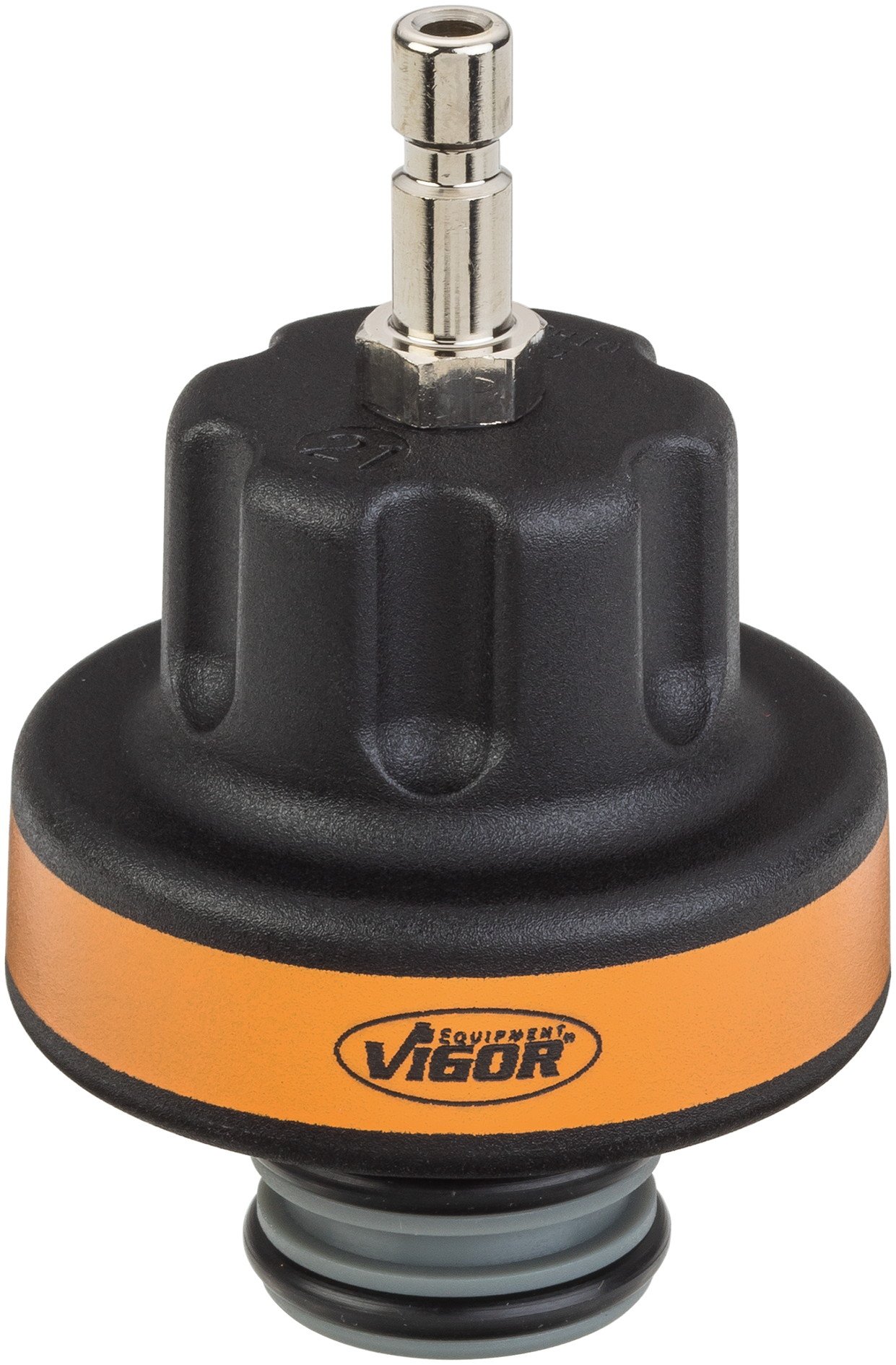 Vigor Vigor_V4258 Cooling System Screw Adapter