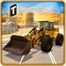 Loader 3D