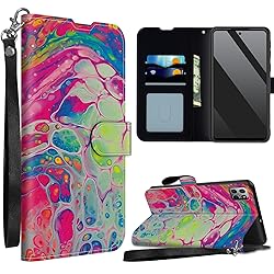 SROJDHFJB Abstract Marble for Boost Mobile Celero