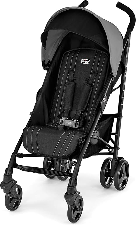 chicco liteway stroller nz