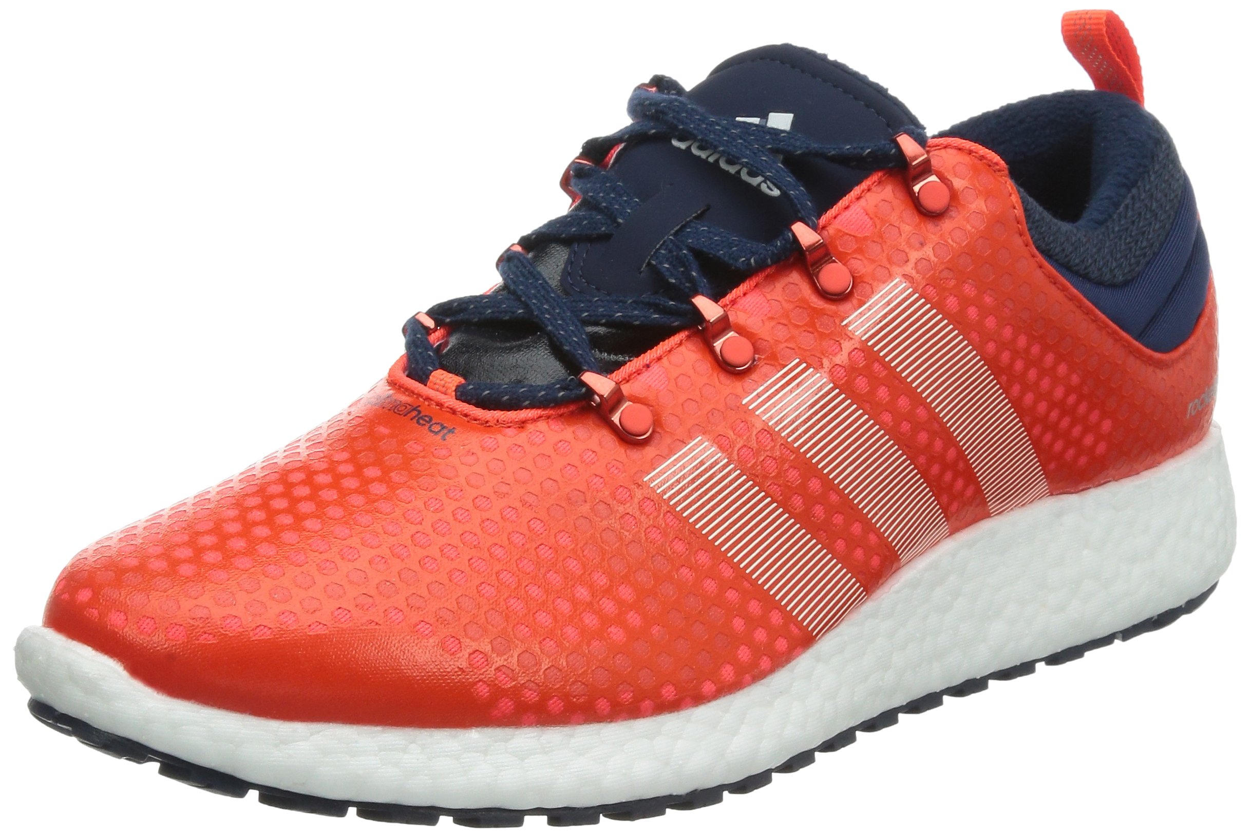 adidas ch rocket boost m
