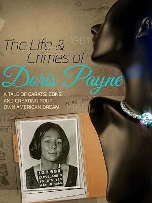 Watch The Life and Crimes of Doris Payne | Prime Video
