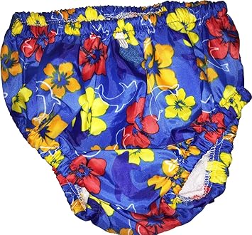 amazon iplay swim diaper