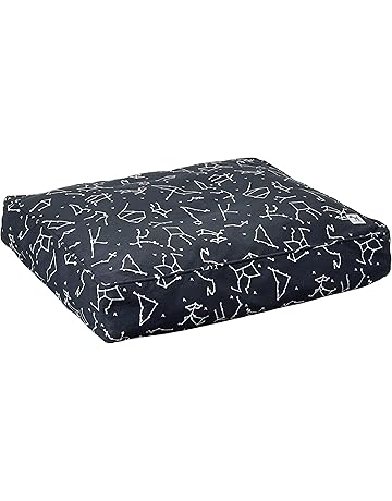 dog bed covers canada