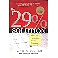 The 29% Solution: 52 Weekly Networking Success Strategies