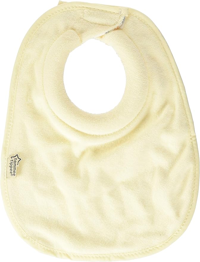 Tommee Tippee Bavoirs Jetables Explora Bebe Puericulture Le Repas De Bebe Lawawarenesssociety In
