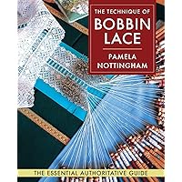 洋書 TORCHON LACEMAKING A step-by-step guide 9781847972019fc_600x.jpg?v=