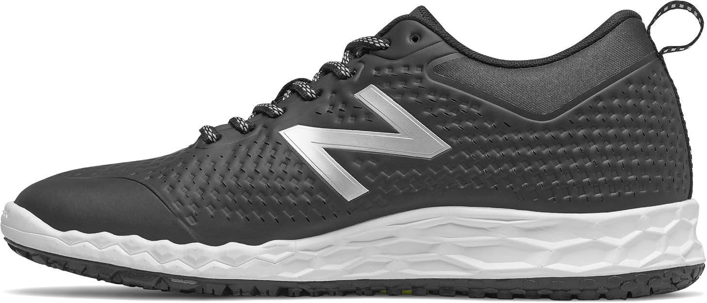 new balance men's 806v1 tennis shoe