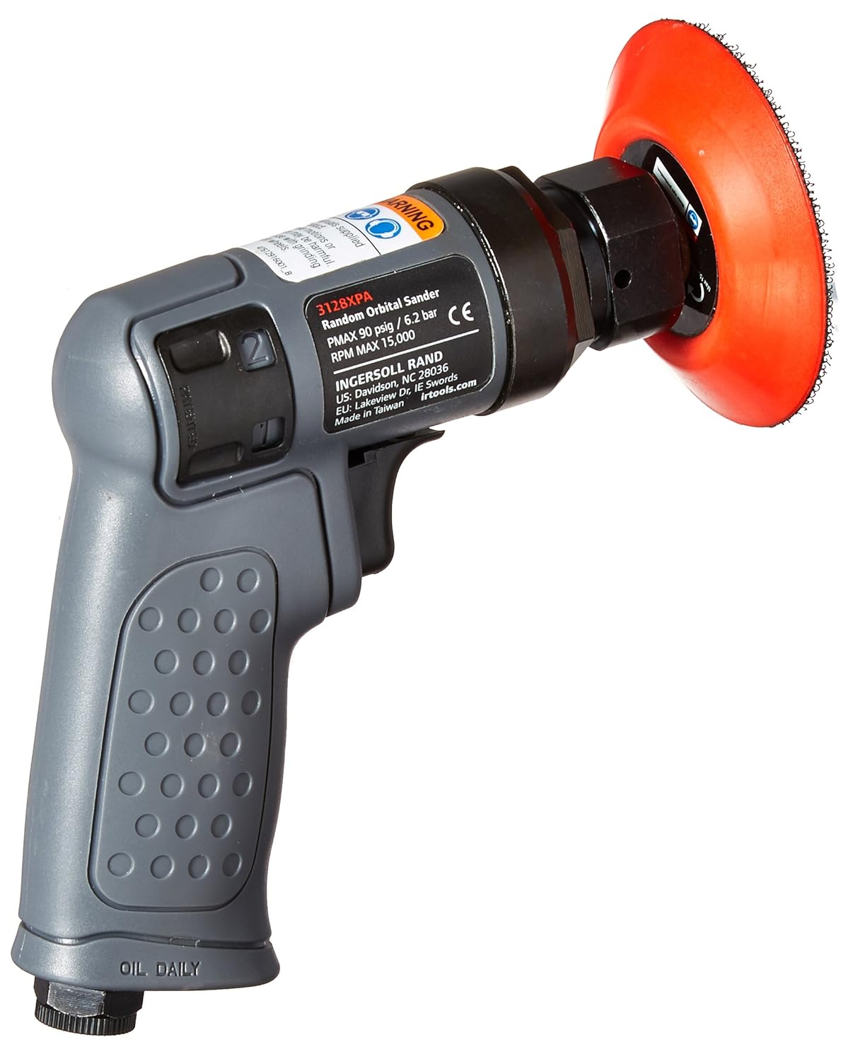 https://images-na.ssl-images-amazon.com/images/I/812ToqeiOzL._SL1500_.jpg
