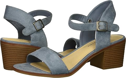 rock and candy shoes amazon