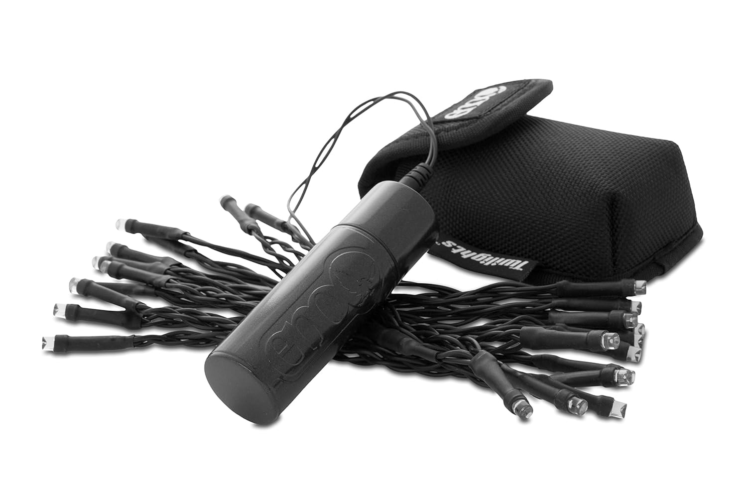 Best Eno Double Nest Hammock Blue