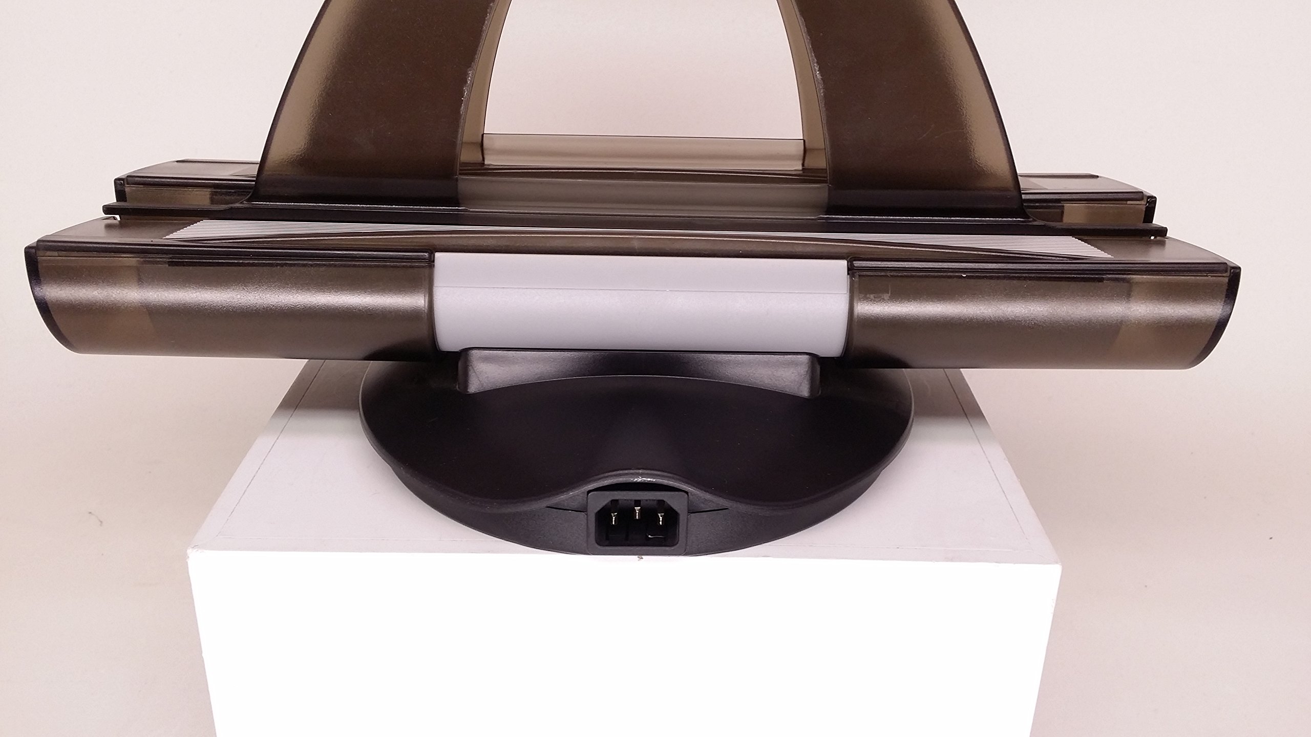 Unibind Standard XU138 Thermal Binding Machine on Galleon Philippines