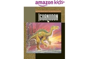 kindle best category lists