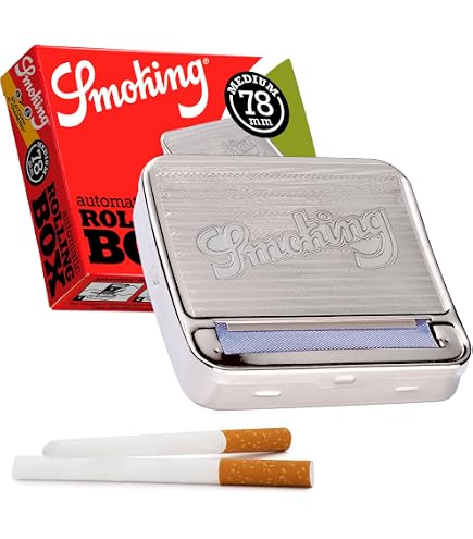 cigarette charger port Car Cigarette Male Plug to 5.5 x 2.5mm Male or Female Barrel Connector  Adapter with 5V USB Port