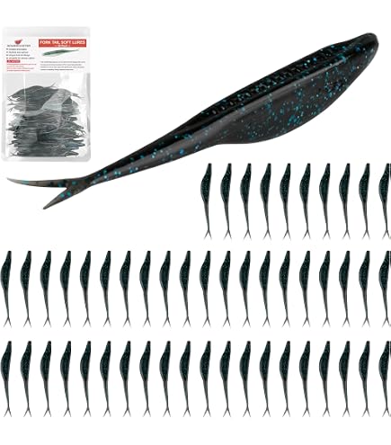 Amazon.com : VMC, Heavy Duty Weghted Swimbait Hook, 7/0 Hook Size, 1/4 oz, Black/Nickel, Package of 4, HDWSB14#7/0BNPP : Artificial Fishing Bait : Sports & Outdoors Amazon.com : VMC, Heavy Duty Weghted Swimbait Hook, 7/0 Hook Size, 1/4 oz, Black/Nickel, Package of 4, HDWSB14#7/0BNPP : Artificial Fishing Bait : Sports & Outdoors
