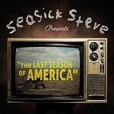 Last Season Of America