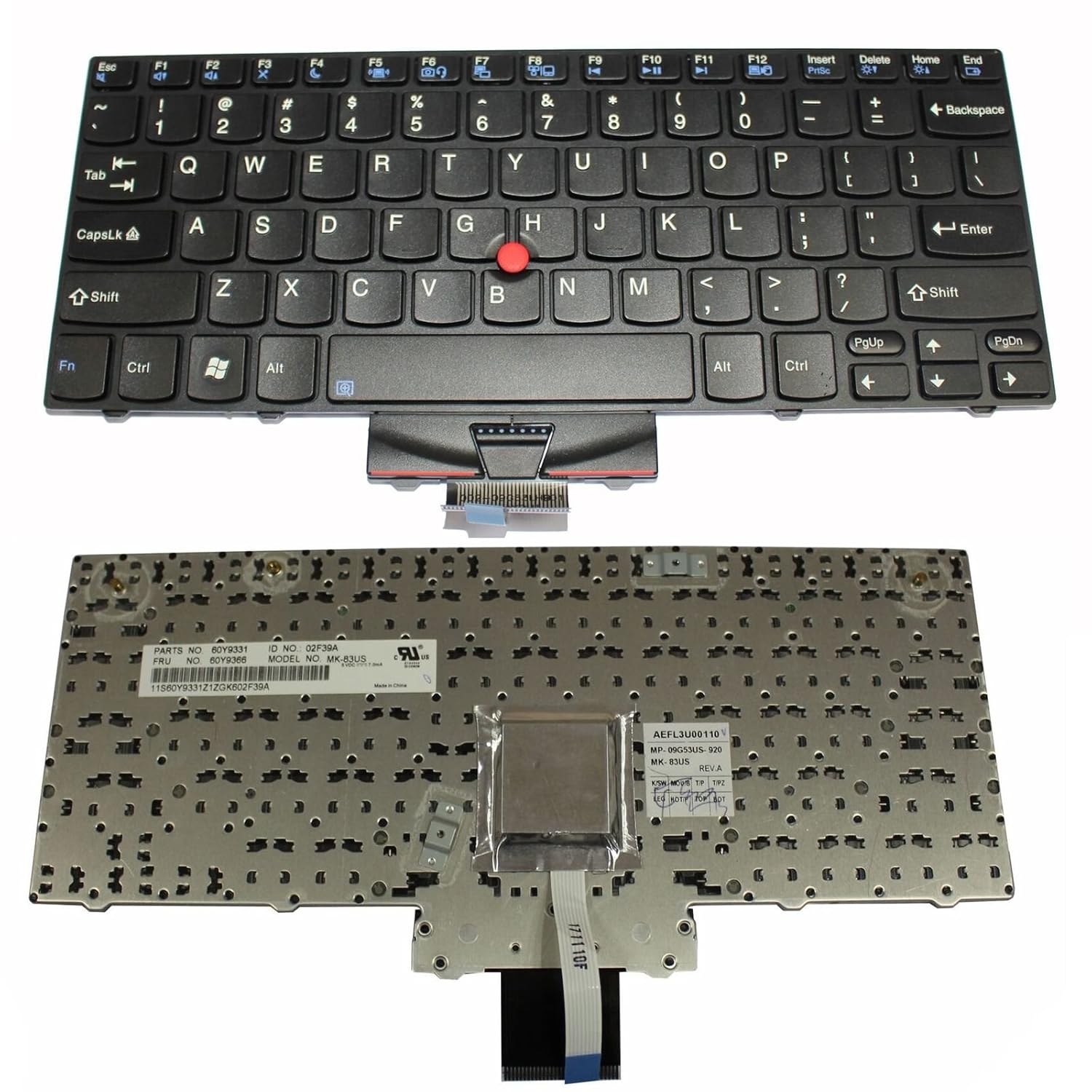 https://images-na.ssl-images-amazon.com/images/I/812TwKK87UL._SL1500_.jpg
