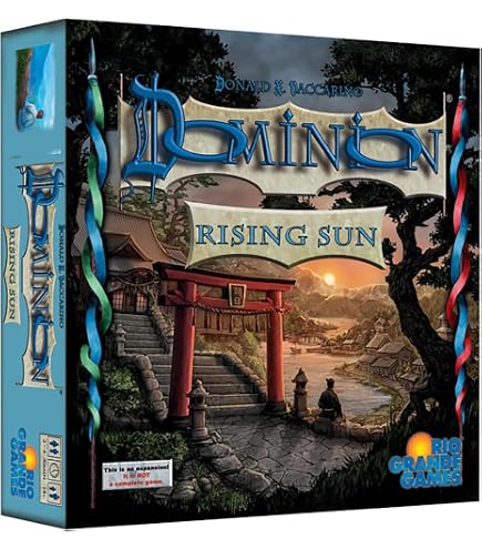 Amazon.com: DeElf 1000 ct Clear Card Sleeves 61 x 92 mm Size for Dominion  Game by Panda Card Sleeves : Toys & Games