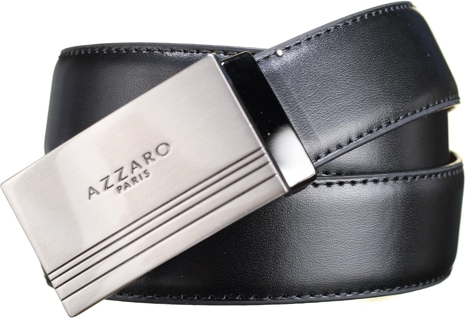 azzaro marron