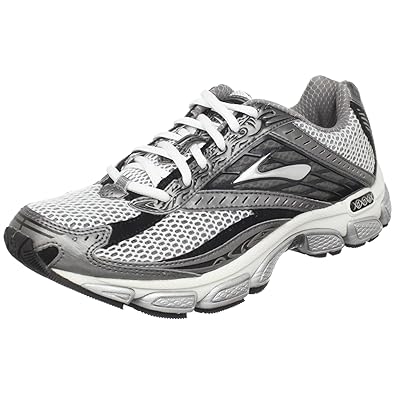 brooks glycerin 8 black