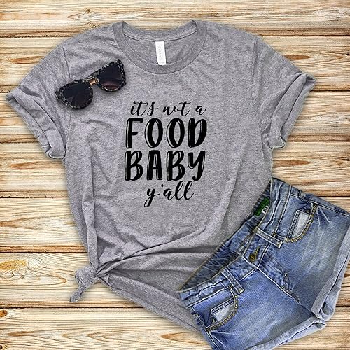amazon funny maternity shirts