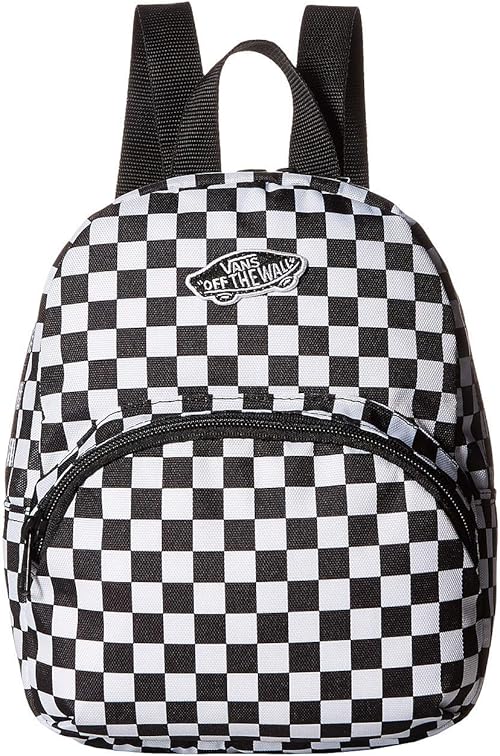 Amazon バンズ レディース バックパック リュックサック Got This Mini Backpack 並行輸入品 Vans バンズ タウンリュック ビジネスリュック
