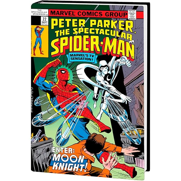 Amazon.com: SPIDER-MAN BY TODD MCFARLANE OMNIBUS [NEW