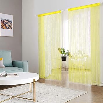 Download Indoor strand partydekorationen Free