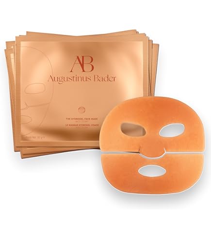 Amazon.com : Sisley Paris Radiant Glow Express Face Mask with Red