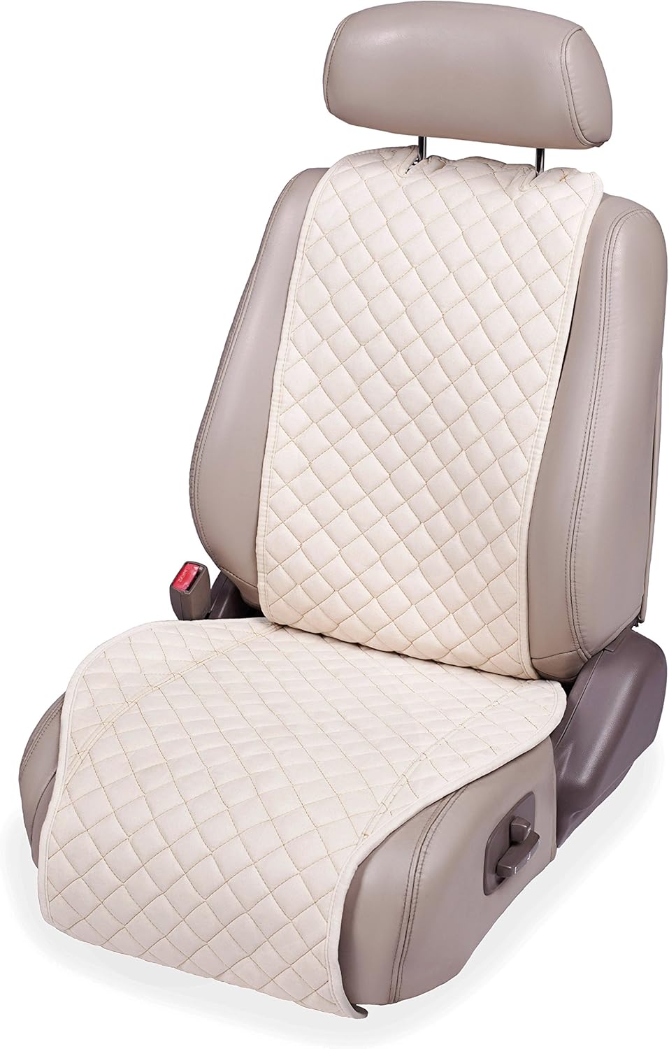 viaviat car seat protector