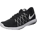 nike flex fury women's
