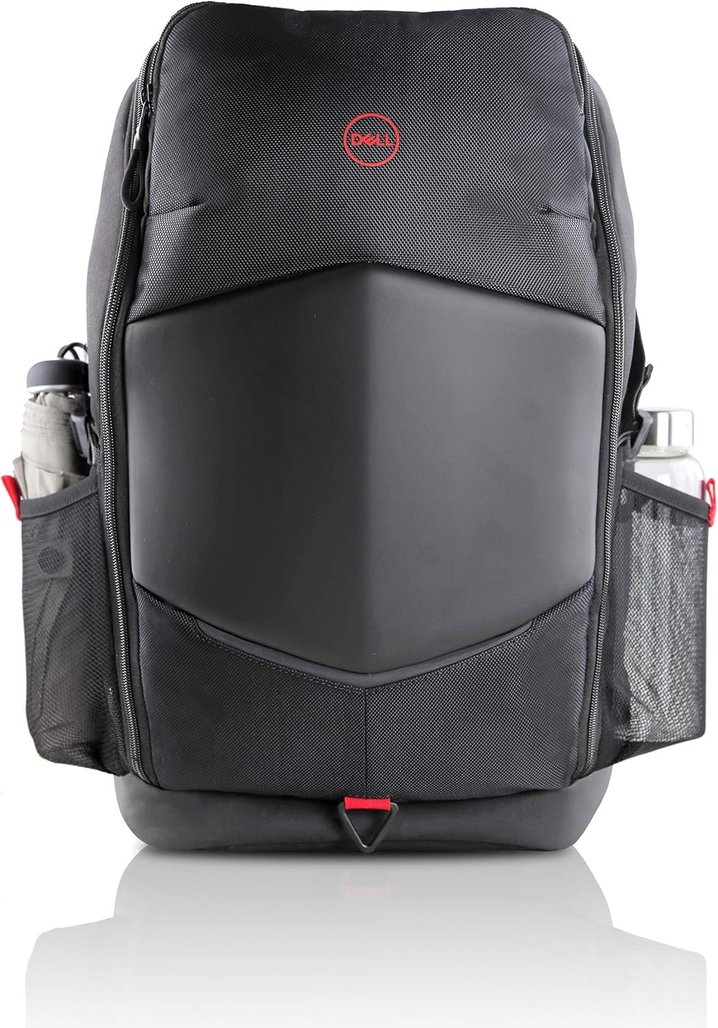 dell gaming backpack 15 amazon