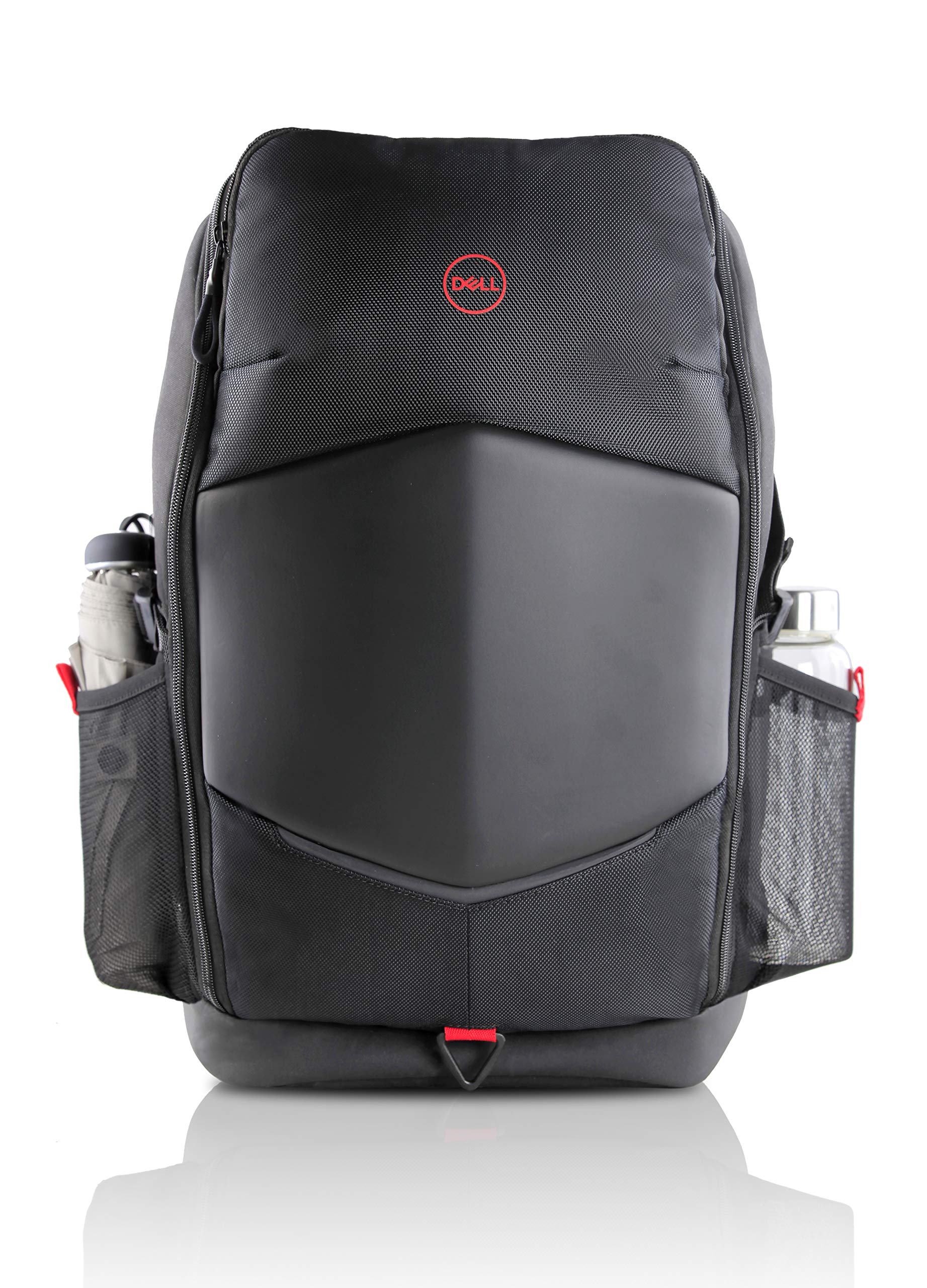 Dell Gaming Backpack 15" Buy Online in United Arab Ermiates