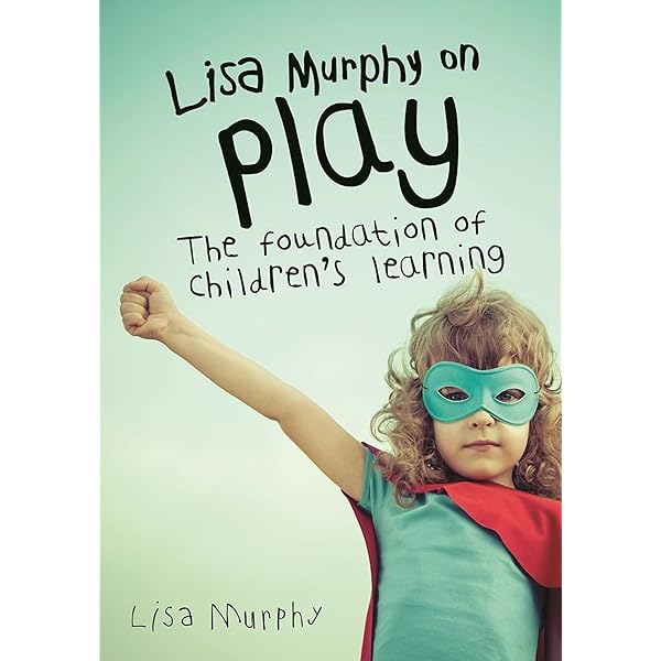 Amazon.com: Teach, Play, Learn!: How to Create a Purposeful Play