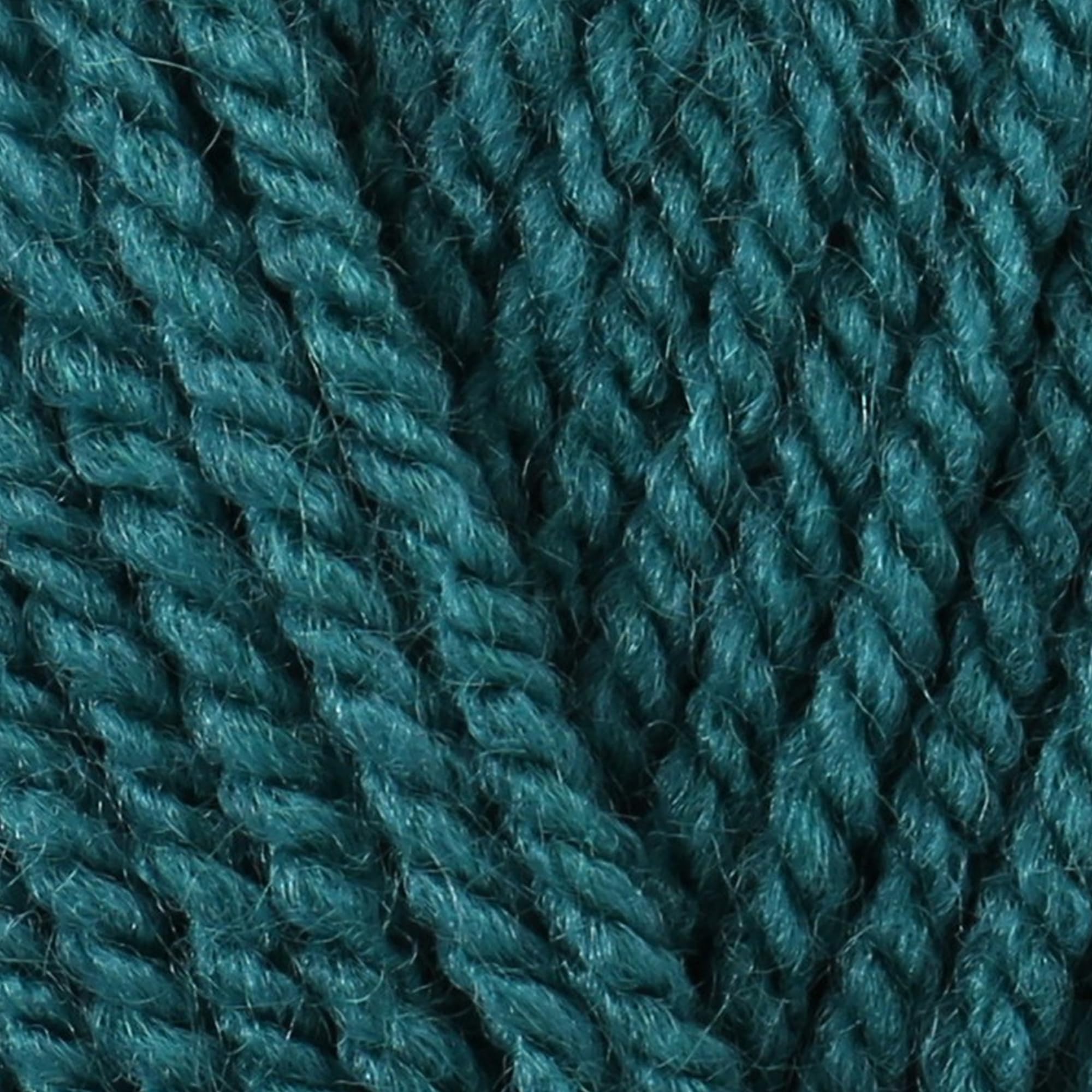 Wendy Supreme DK 100g WD31 Teal Knitting Yarn