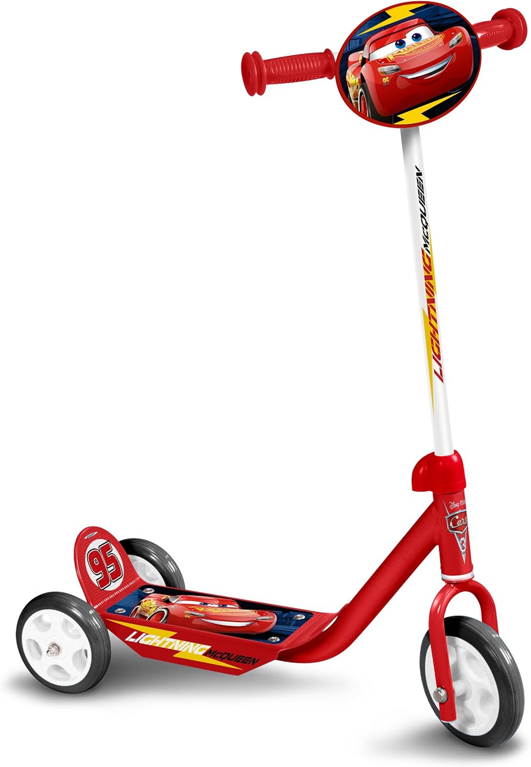 Stamp C893050 Scooter Red Amazon Co Uk Sports Outdoors Stamp C893050 Scooter Red Amazon Co Uk Sports Outdoors