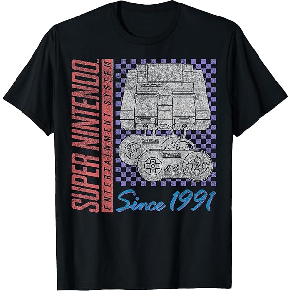 Amazon.com: Nintendo 64 Change The System 1996 Vintage Retro Cube