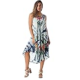 Riviera Sun Dresses for Women