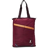 Cotopaxi Todo 22L Convertible Tote