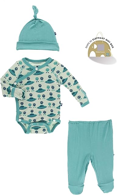 mac by maclaren m1 raincover