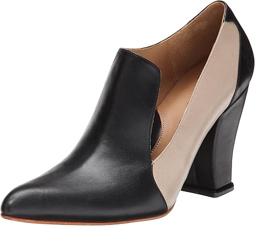 fluevog shoes amazon