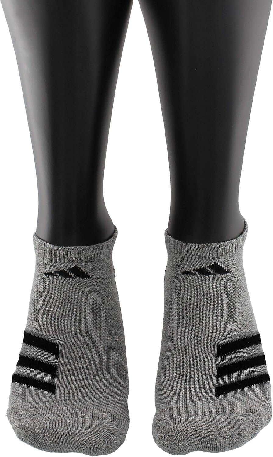adidas climacool superlite quarter socks