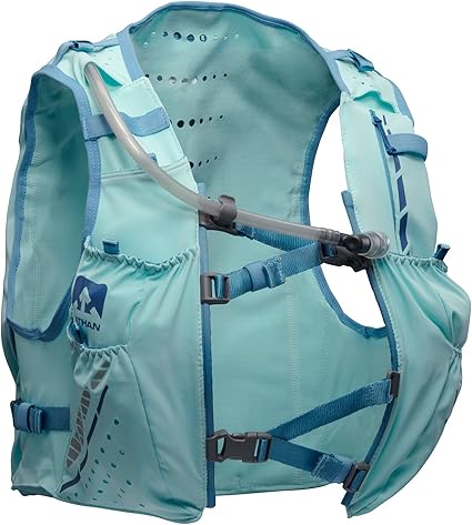 Vaporhowe 12l women's race vest Clearance