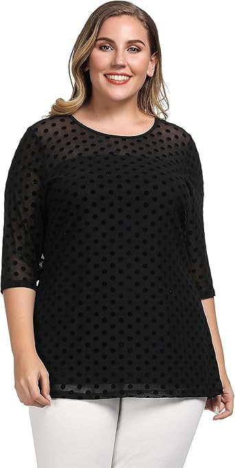 amazon chicwe dresses