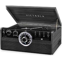 VICTROLA マルチプレイヤー VICTROLA マルチプレイヤー