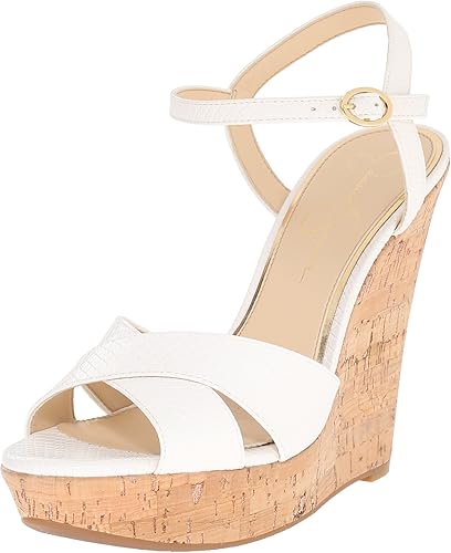 wedges amazon