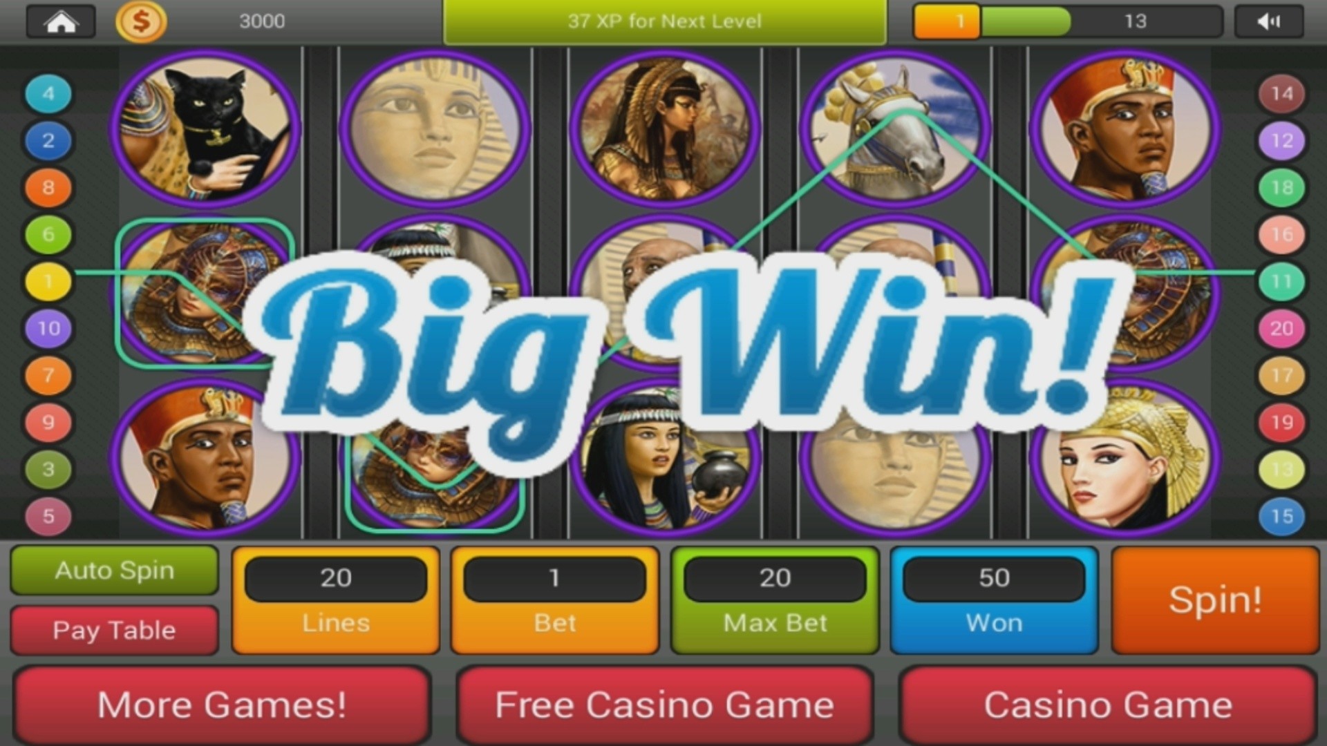 Slots gratis sem cadastro Wild Rubies Slots gratis sem cadastro Wild Rubies