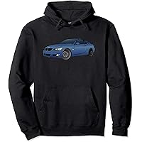 ふれでぃ Z32] A luxury super sports car that appeared during the