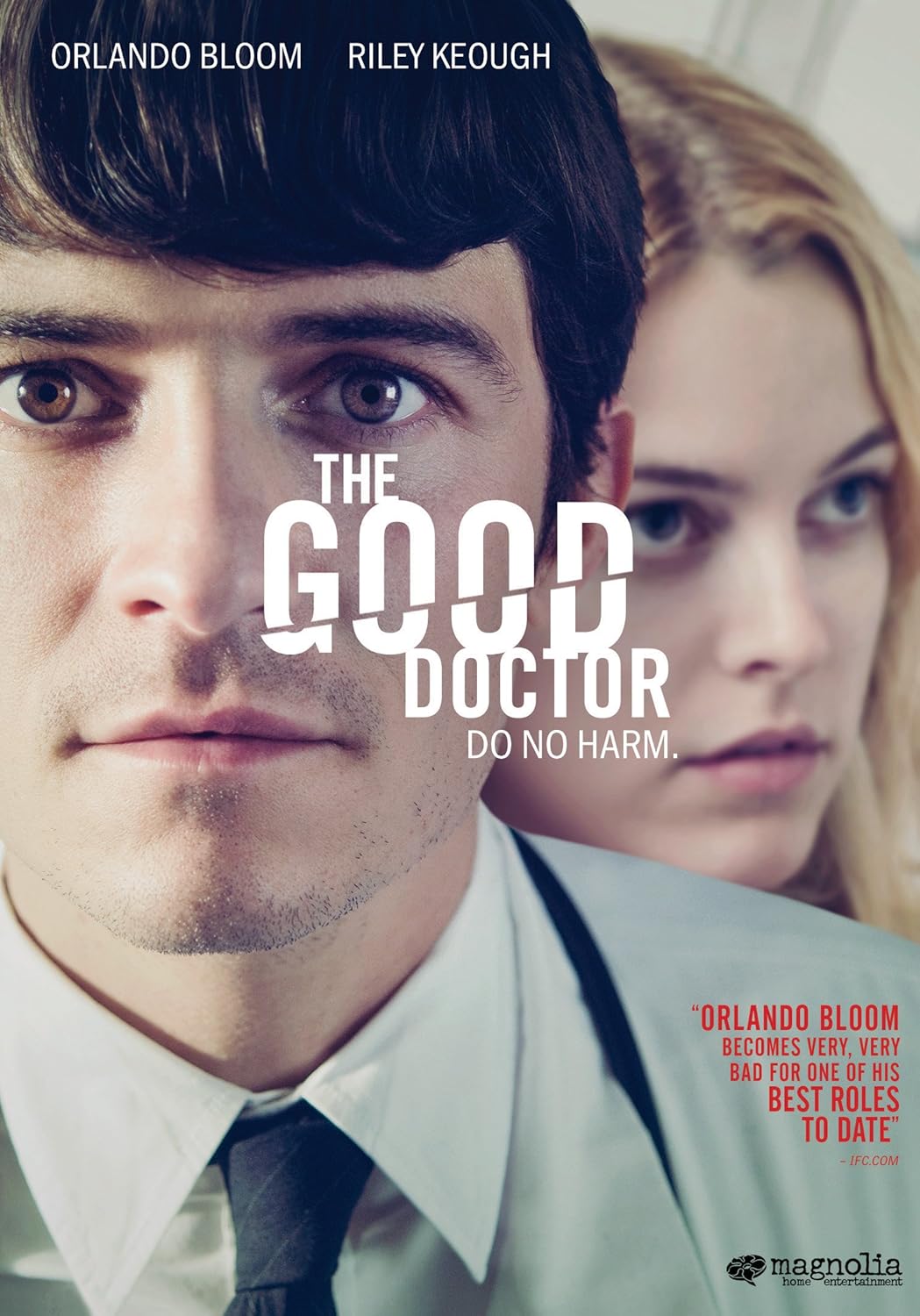 The Good Doctor Stagione 5 Amazon Prime